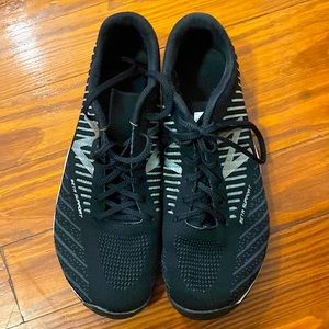 New Balance Minimus Shoes